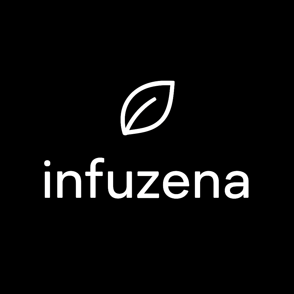 Infuzéna