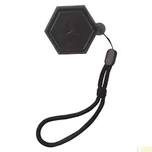 Étuit porte dosette Infuzéna