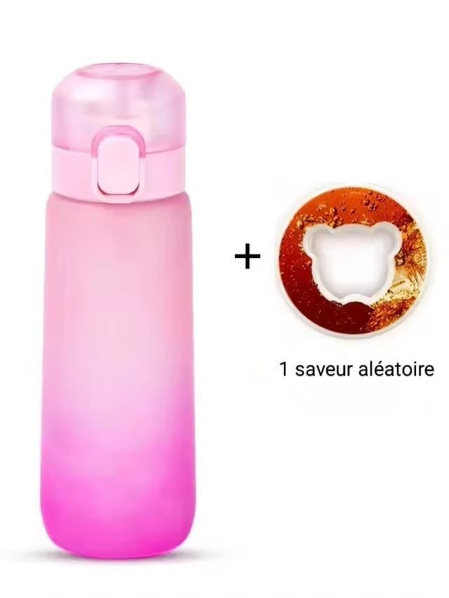 Gourde Classique  Infuzena Infuzéna