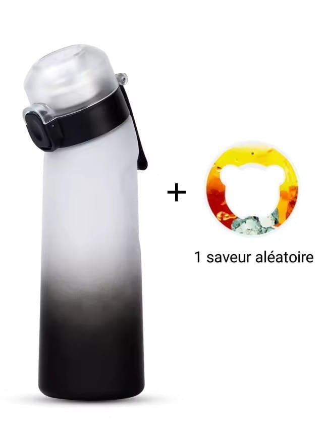 Gourde Infuzena Infuzéna