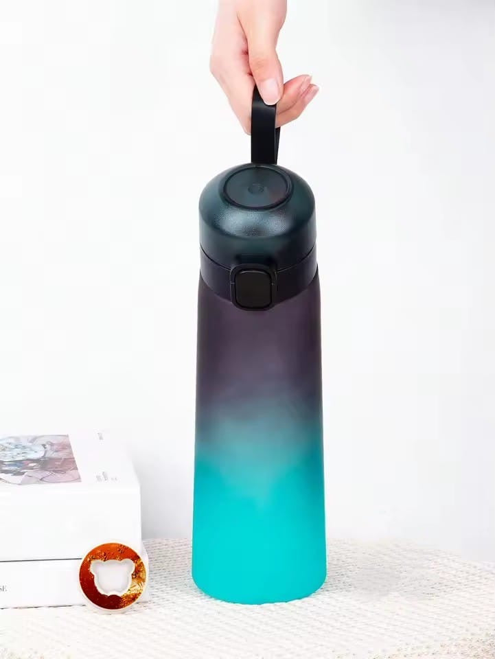 Gourde Infuzena Infuzéna